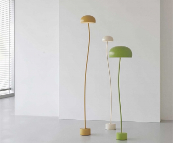 Modern Floor Lamp-ID:236996891