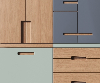 Modern Door Panel-ID:526865016
