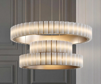 Modern Droplight-ID:899661066