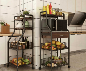 Modern Shelving-ID:636571887