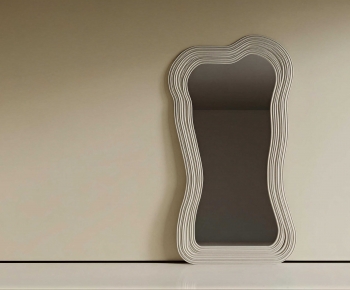 Modern The Mirror-ID:864324096