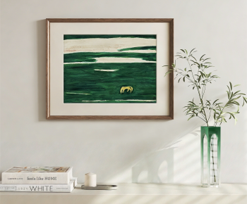 Modern Painting-ID:546602964