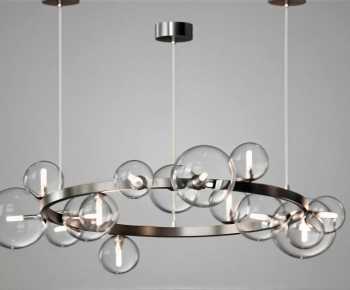 Modern Droplight-ID:674779895