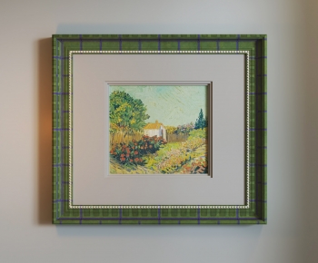 Modern Painting-ID:559144029
