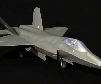 Modern Military Equipment-ID:198481184