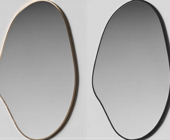 Modern The Mirror-ID:527482035