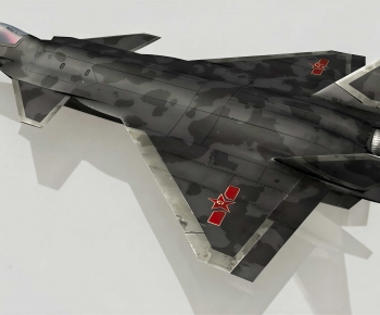 Modern Military Equipment-ID:655476094