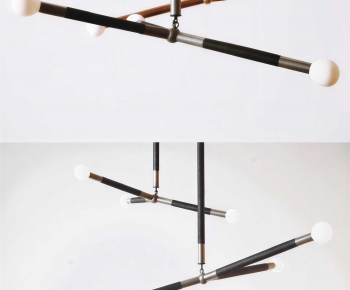 Nordic Style Droplight-ID:249233013