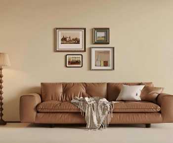 Modern Multi Person Sofa-ID:561254983