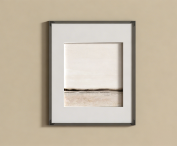 Modern Painting-ID:122762921