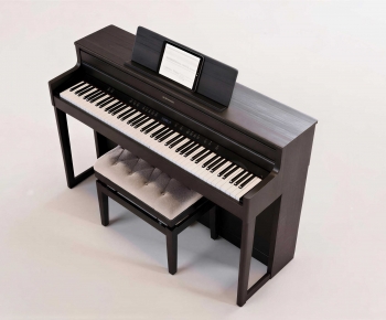Modern Piano-ID:373039269