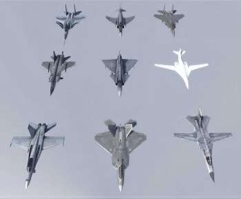Modern Military Equipment-ID:334156996