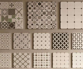 French Style Wall/floor/ceiling-ID:359273914