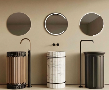 Modern Basin-ID:722042088