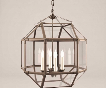 Industrial Style Droplight-ID:191293003