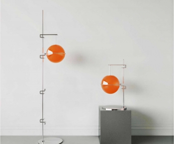 Modern Floor Lamp-ID:646605976
