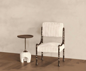 Modern Lounge Chair-ID:844849112