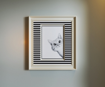 Modern Painting-ID:730256084