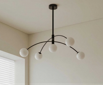 Modern Droplight-ID:849531891