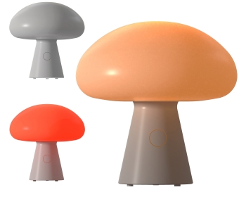Modern Table Lamp-ID:539920346