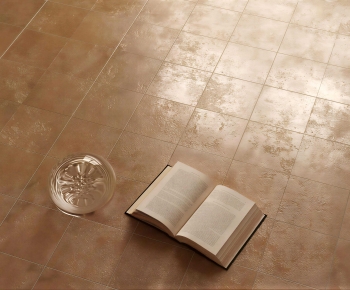 Modern Floor Tile-ID:170440777
