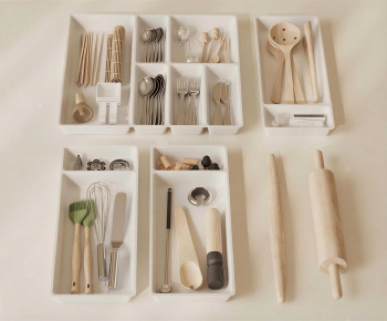 Modern Tableware-ID:102999296