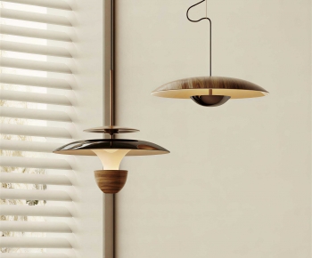 Modern Droplight-ID:753154999