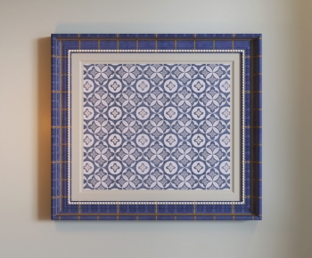Modern Painting-ID:539879897