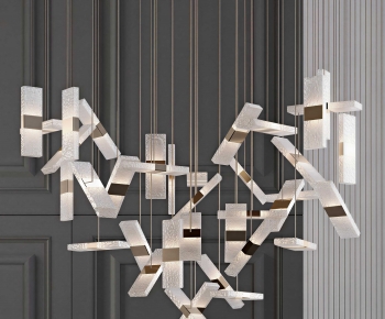 Modern Droplight-ID:317872058