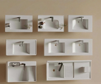 Modern Basin-ID:114009426