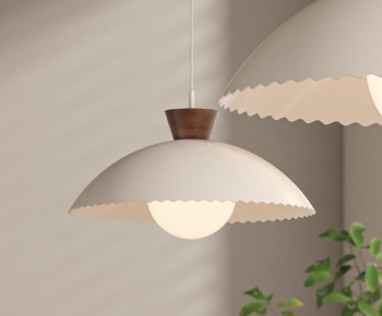 Modern Droplight-ID:962745906