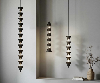 Modern Floor Lamp-ID:895009994