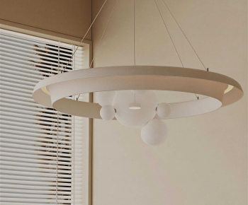 Modern Droplight-ID:361044881