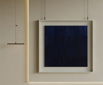 Modern Painting-ID:918503057