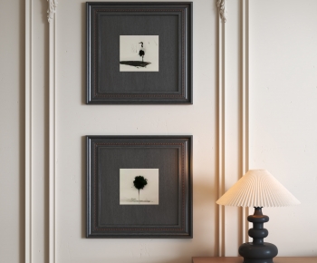 European Style Painting-ID:389430054