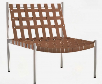 Modern Single Chair-ID:258702046