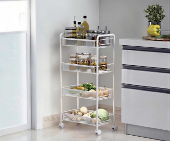 Modern Shelving-ID:981652029