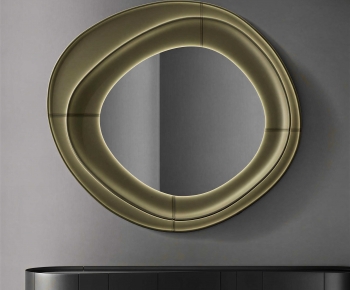 Modern The Mirror-ID:873871091