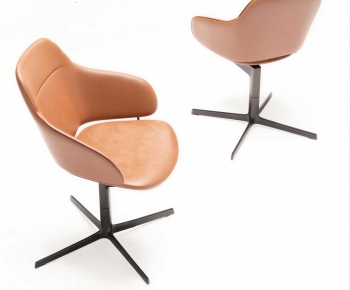 Modern Office Chair-ID:428448926