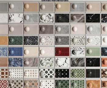 Modern Wall/floor/ceiling-ID:347356088
