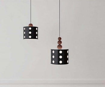Modern Droplight-ID:838529117
