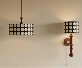 Modern Droplight-ID:274811033
