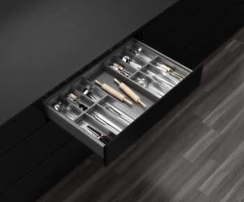 Modern Kitchenware-ID:765297892