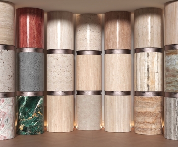 Modern Column-ID:247257957