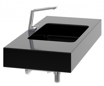 Modern Basin-ID:570478926
