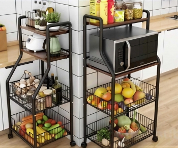 Modern Shelving-ID:696180115