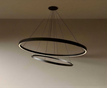 Modern Droplight-ID:191982983