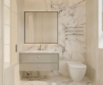 Modern TOILET-ID:746018896
