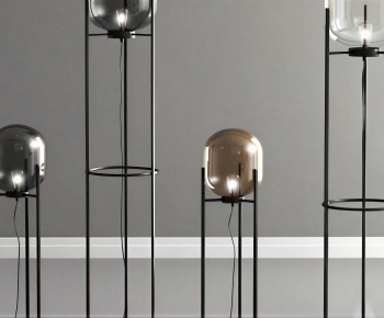 Modern Floor Lamp-ID:825418004