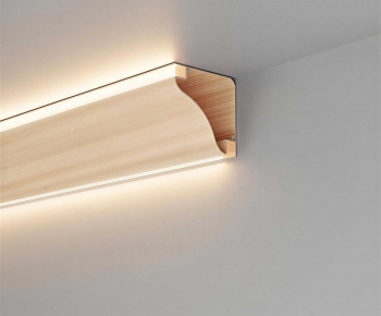 Modern Wall Lamp-ID:369038117